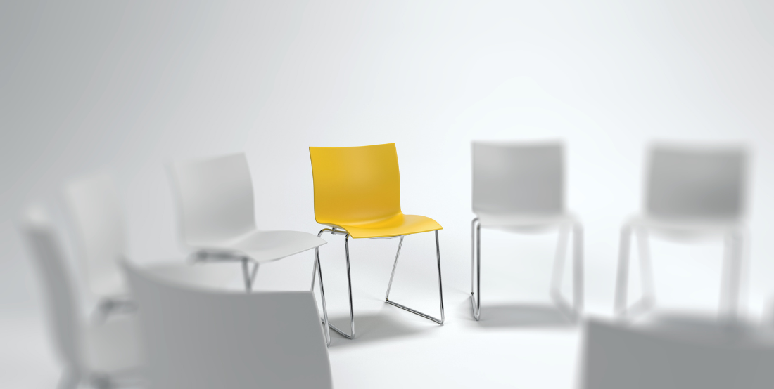 Especialización Terapia Gestalt aplicada a Adultos 2024-2027