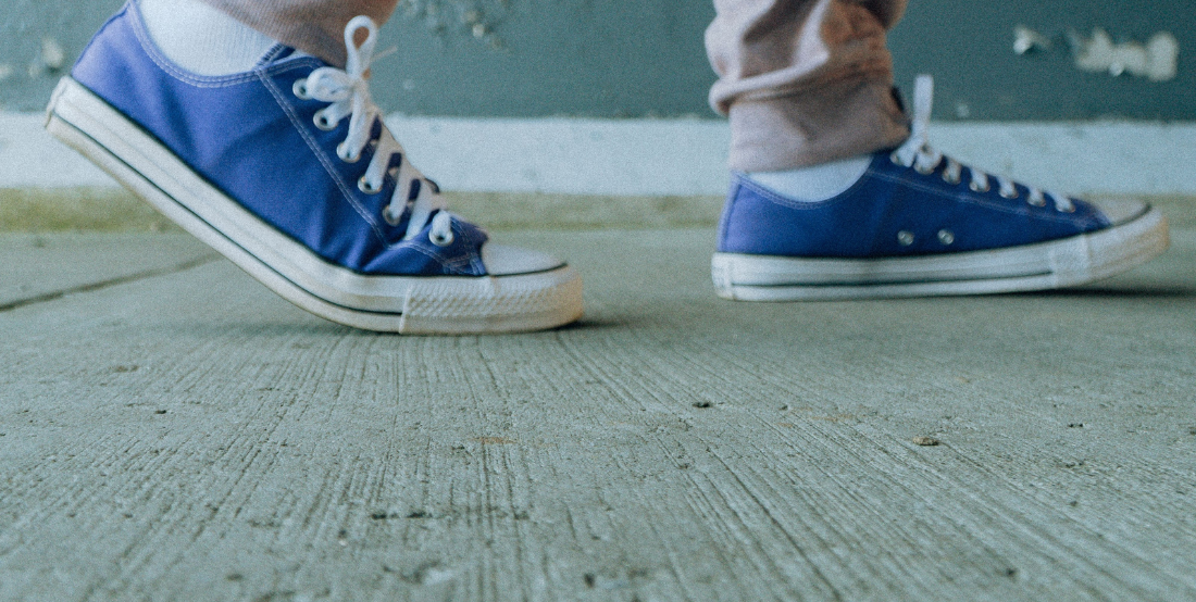 Formación en Aplicaciones de la Terapia Gestalt en la Infancia y Adolescencia