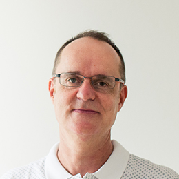 Alejandro Carmelo Santana Álamo