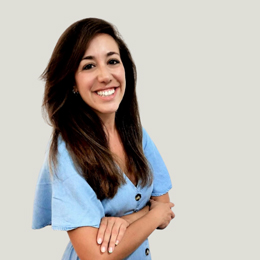 Marta Fernández-Salineros Pérez