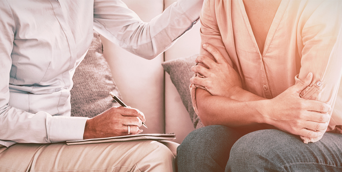 Psicólogo para Adultos