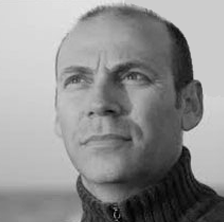 Sergio Hughet Gaspar