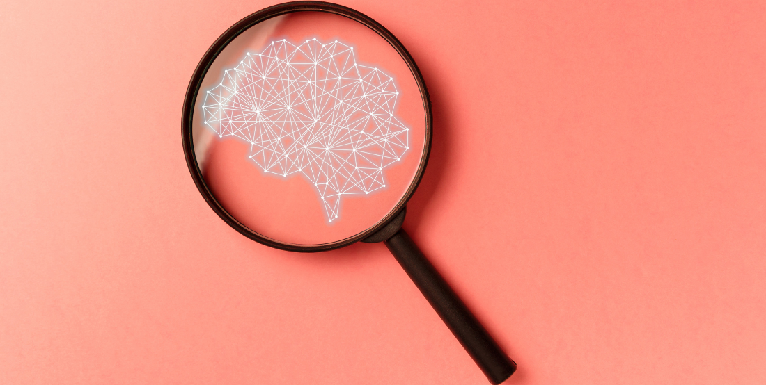 Talleres monográficos