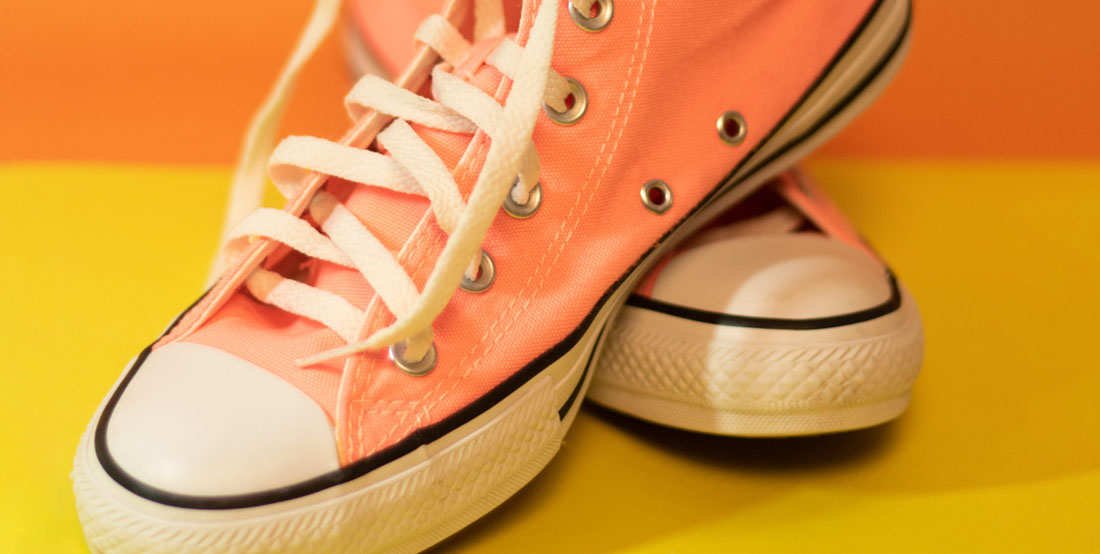 Grupo de Adolescentes