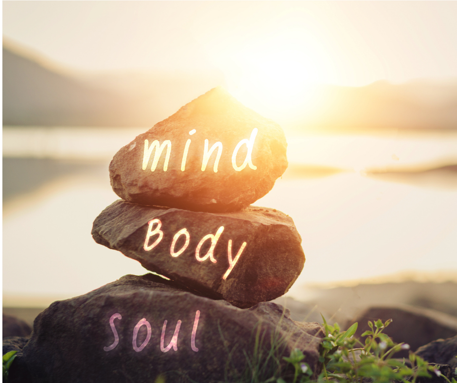 Emociones y Sistema Inmune