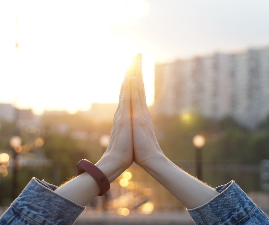 Autoestima, cómo fortalecer  y aumentarla