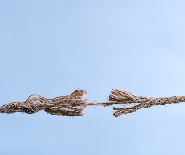 S.O.S NO CONTROLO MIS IMPULSOS