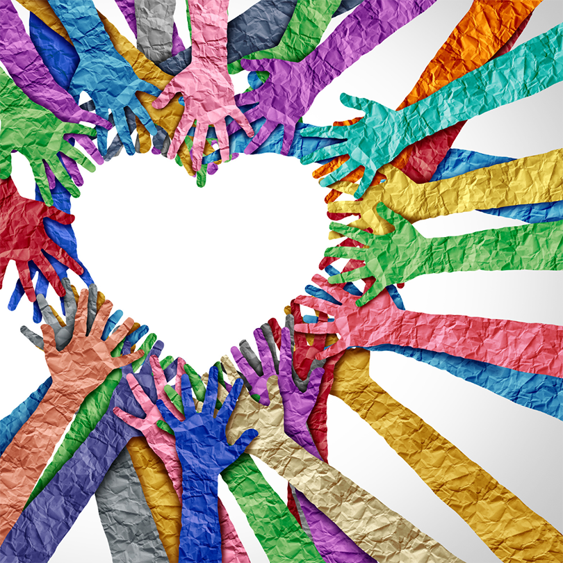 El “Efecto Vinicius” o el no a la discriminación