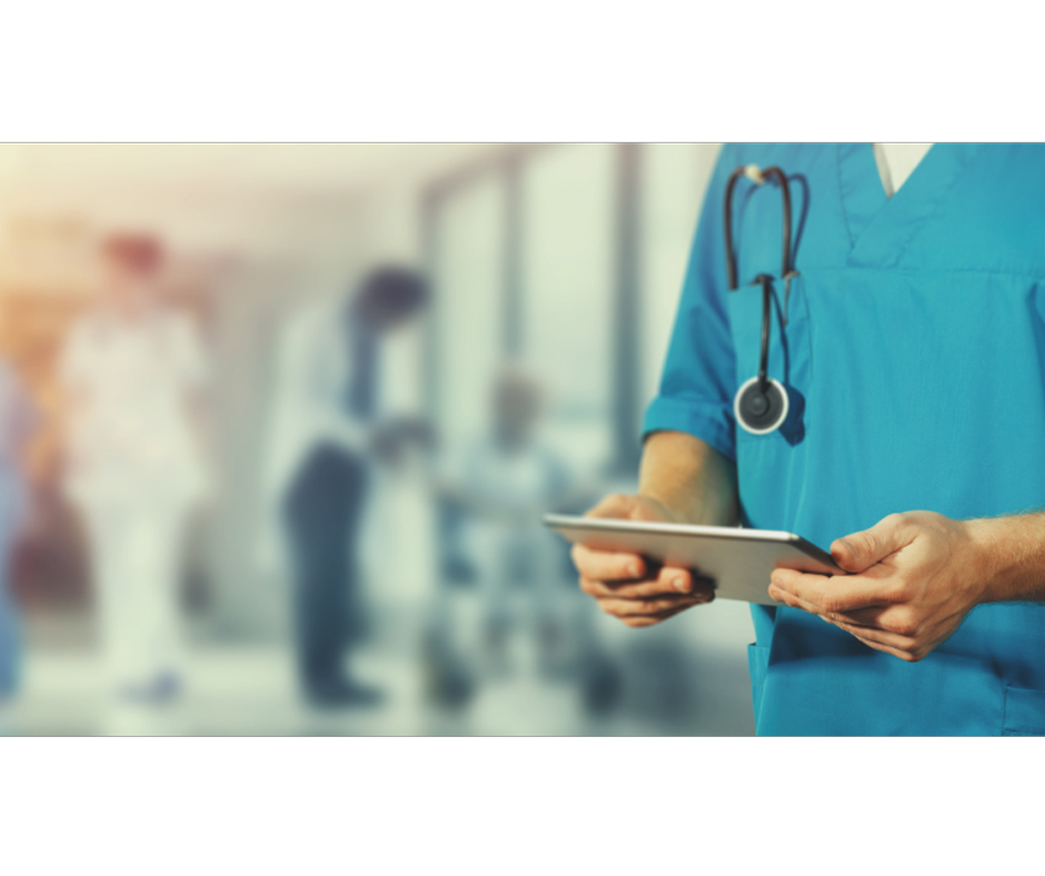 La medicina de familia y la psicoterapia van de la mano