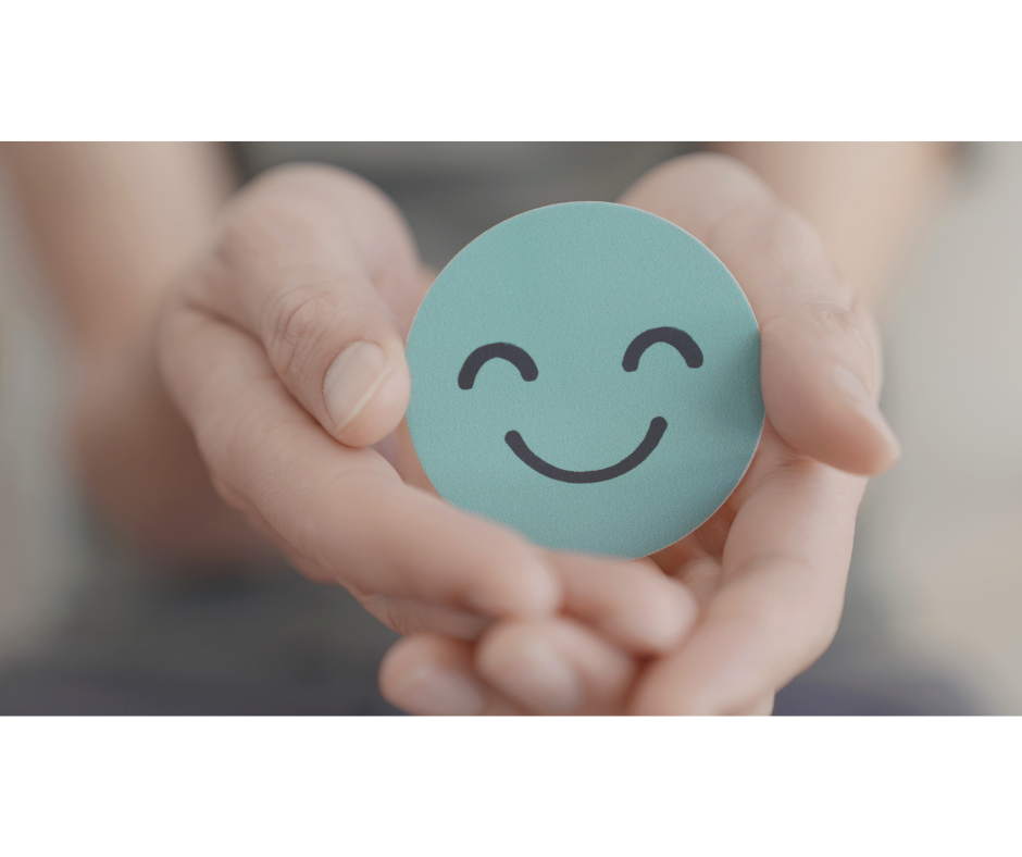 ¿ESTÁ EN CRISIS EL CUIDADO?