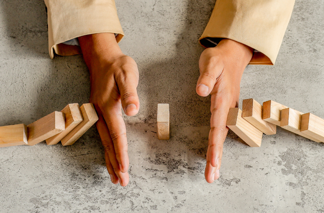 Límites psicológicos: la piel que protege tu mundo interno