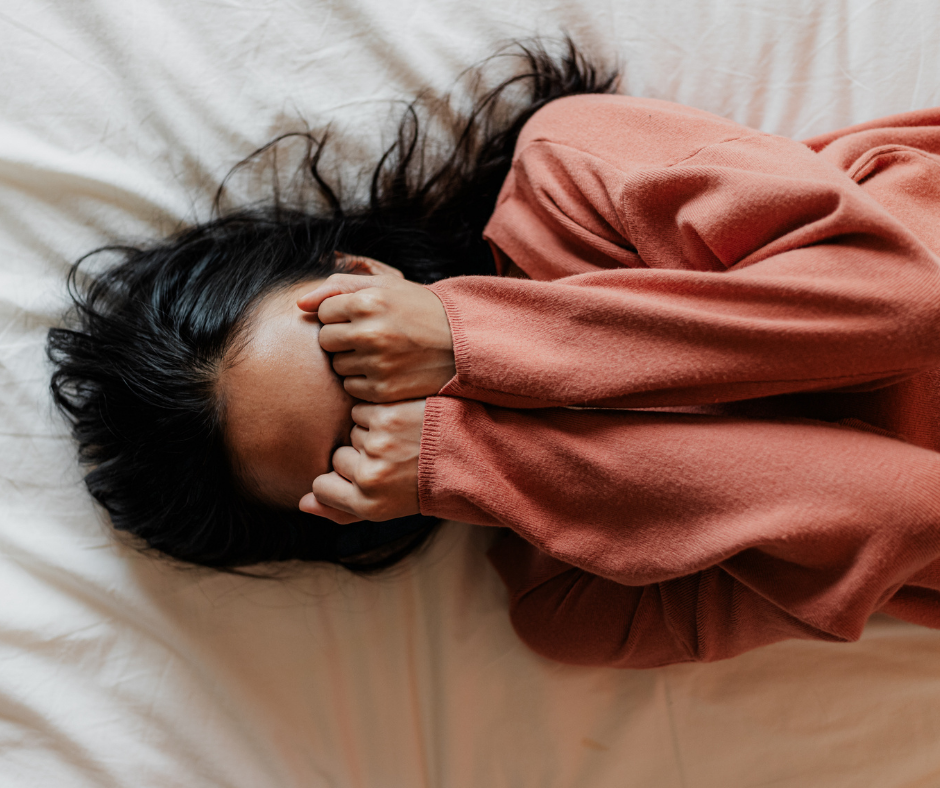 ¿Qué es el estrés postraumático? Cómo reconocerlo y tratarlo