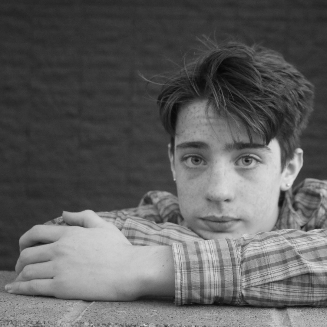 Acercamiento emocional al adolescente