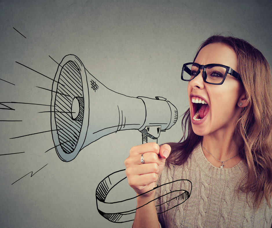 Responsabilidad afectiva  ¿Te responsabilizas afectivamente?