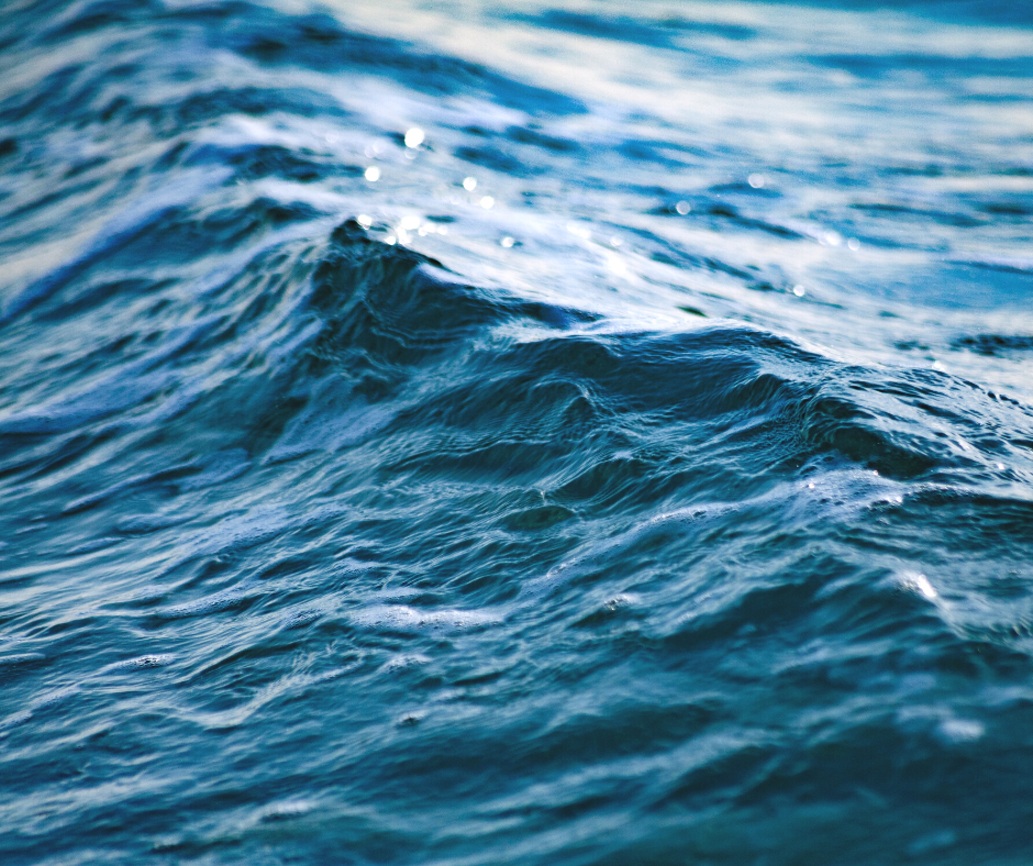 FLUIDEZ Y MOVIMIENTO EN NUESTRA VIDA.DONDE NOS ENCONTRAMOS...HACIA DONDE QUEREMOS IR