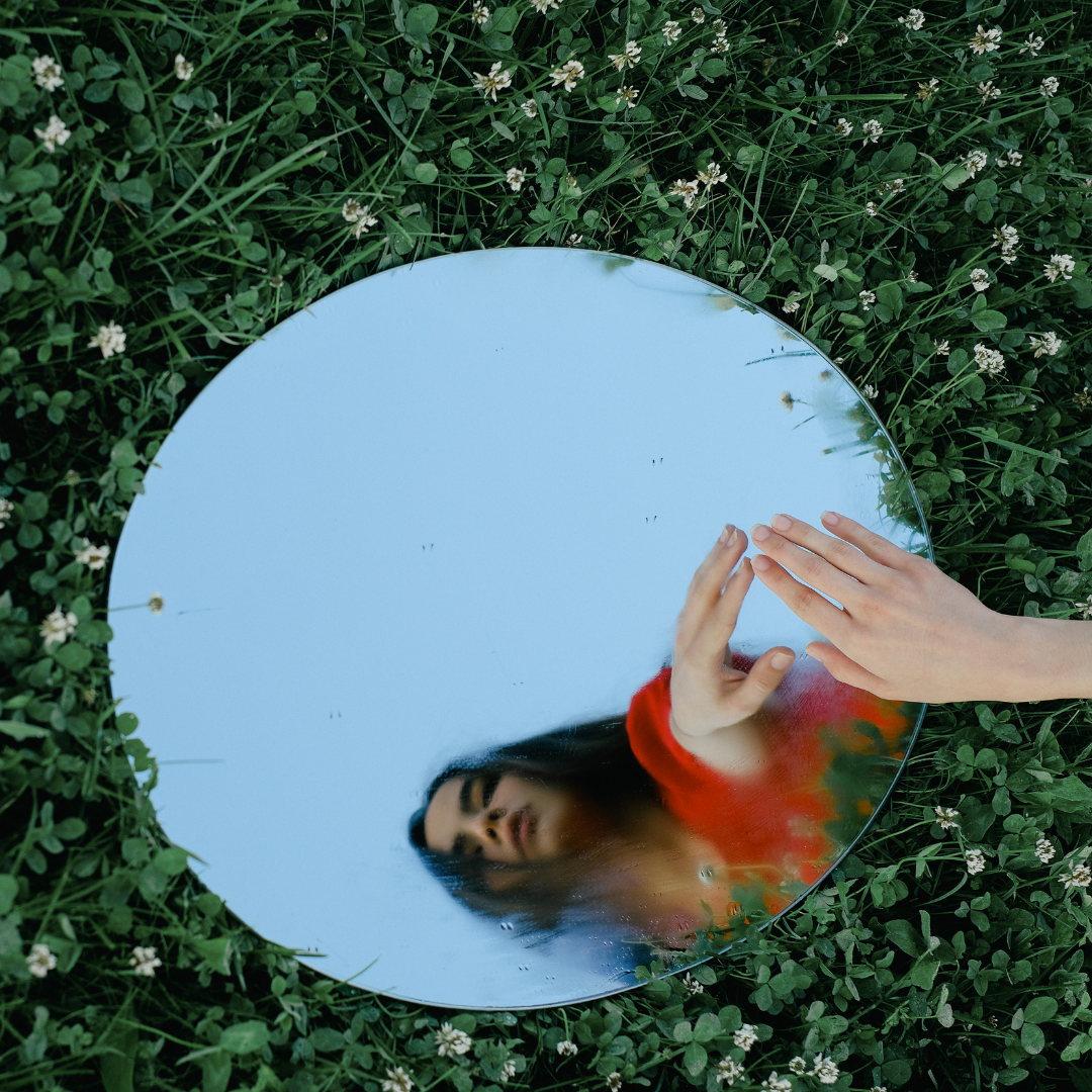 Autoestima: Conocerme, entenderme y atenderme