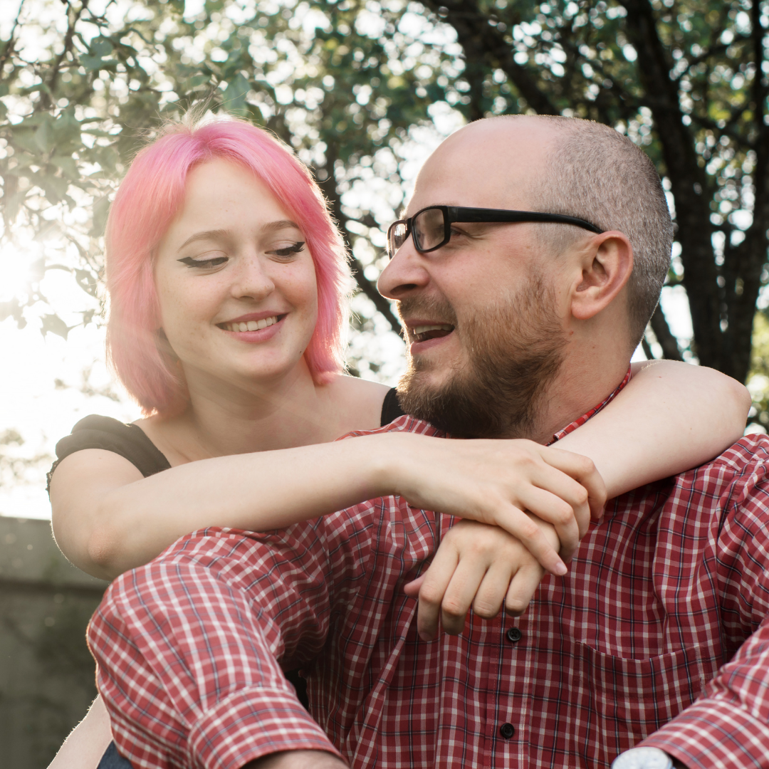 Dificultades en la adolescencia: Claves para padres